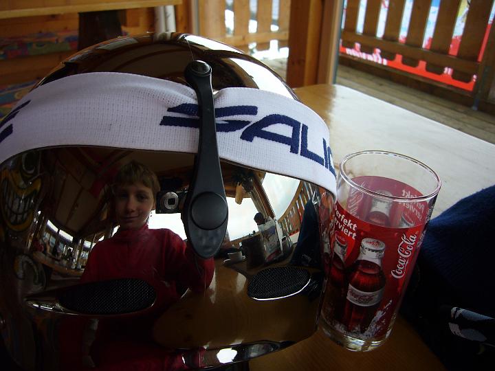 P1010021.JPG