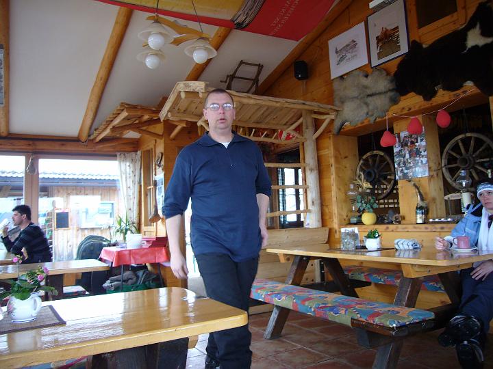 P1010022.JPG