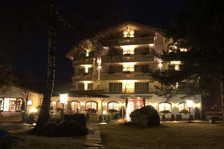 hotel1_HDR2.tif