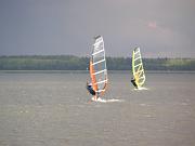 PICT0031