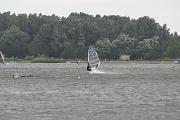 IMG_8324