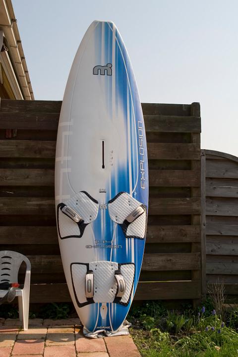 CRW_9317.jpg