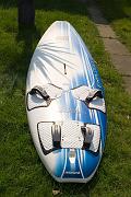 CRW_9320