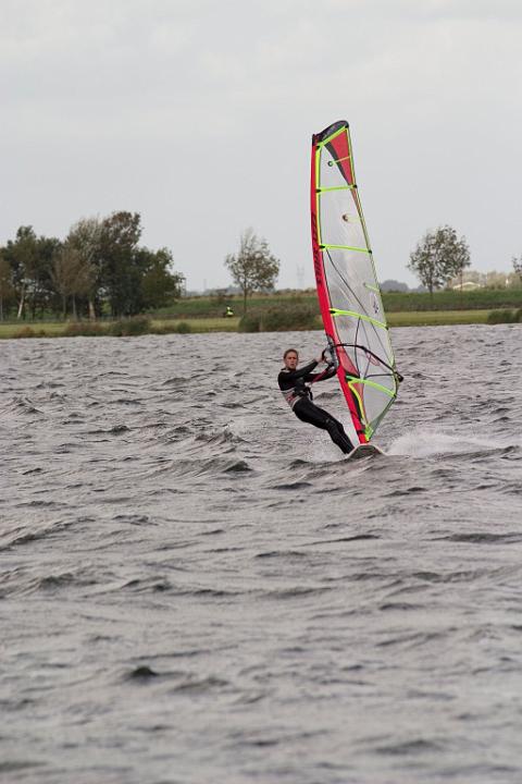 CRW_8579_1.jpg