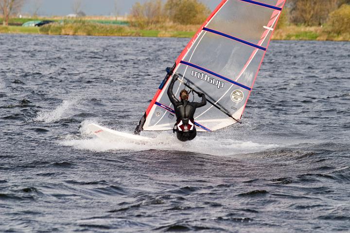 CRW_8804.jpg