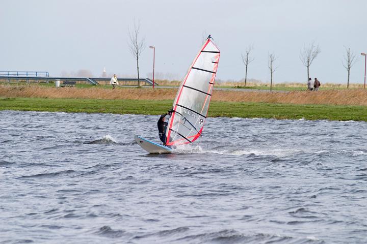 CRW_8826.jpg