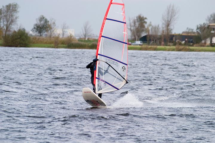 CRW_8828.jpg