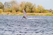 CRW_8796