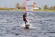CRW_8798
