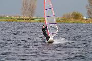 CRW_8801