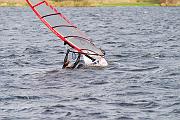 CRW_8806