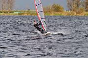 CRW_8808