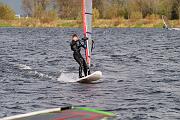 CRW_8810