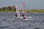 CRW_8819