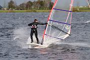 CRW_8822