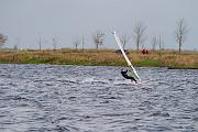 CRW_8825