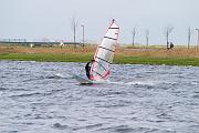 CRW_8826