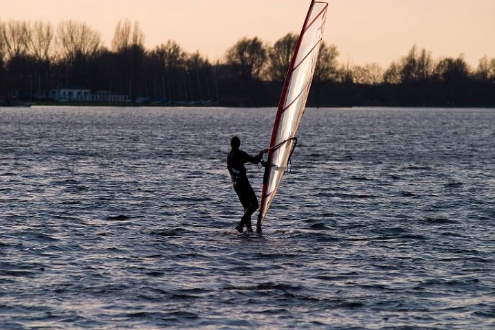 CRW_8869.jpg