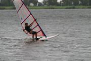 Surfen-noord-aa-03-09-2006
