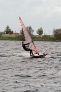 noord aa surfen 07 10 2006