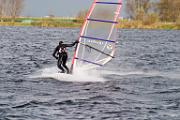 surfen12-11-2006