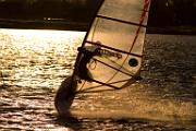 surfen26-11-2006