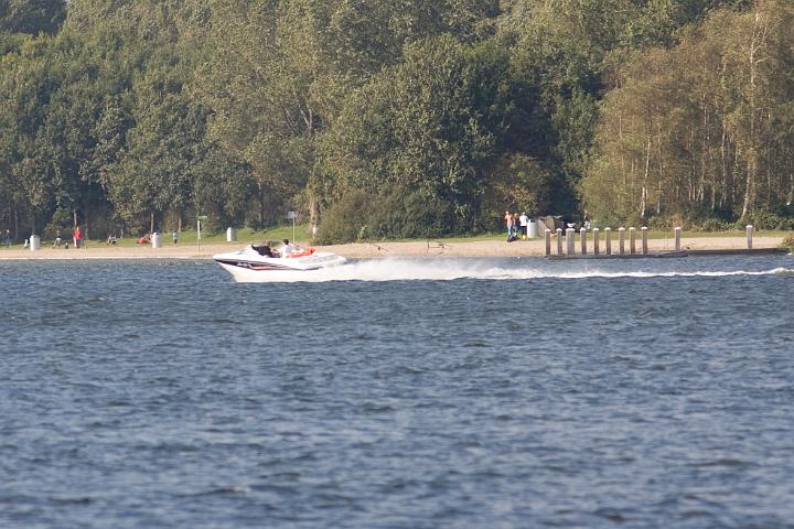 IMG_0574.jpg