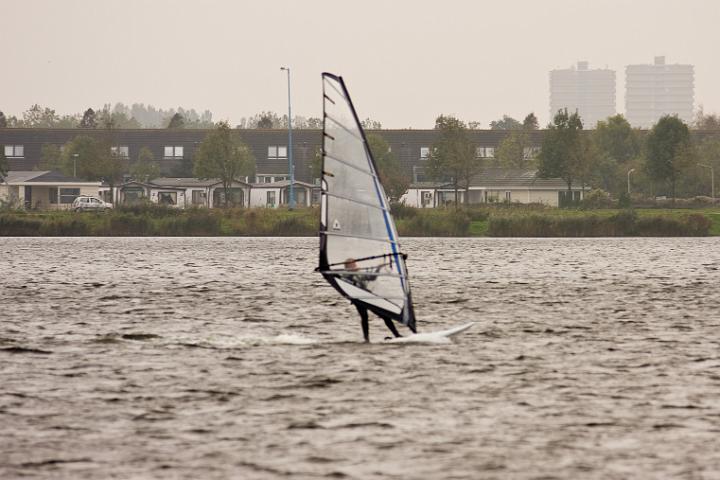 IMG_0800_1.jpg