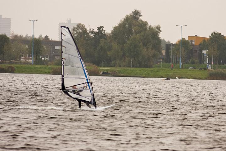 IMG_0801_1.jpg