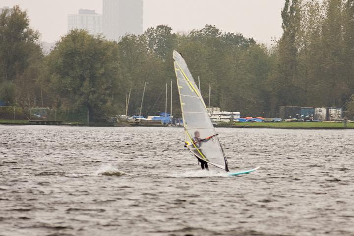 IMG_0803_1.jpg