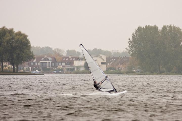 IMG_0813_1.jpg