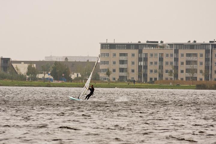 IMG_0817_1.jpg