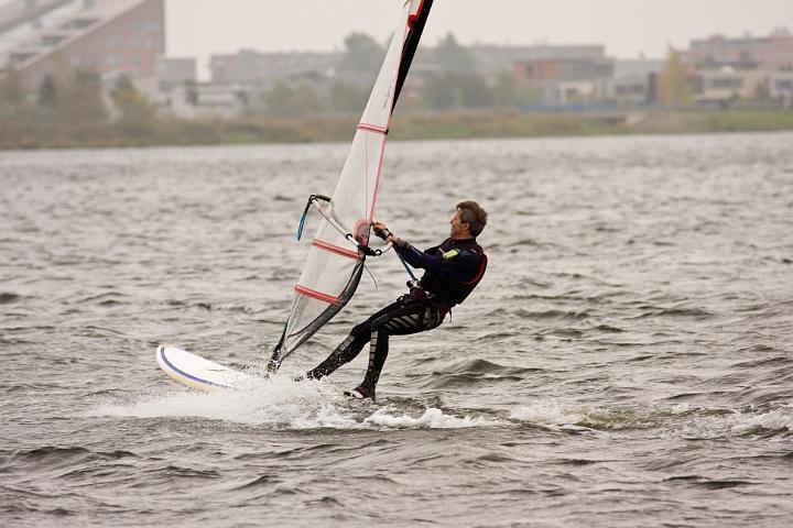 IMG_0826_1.jpg