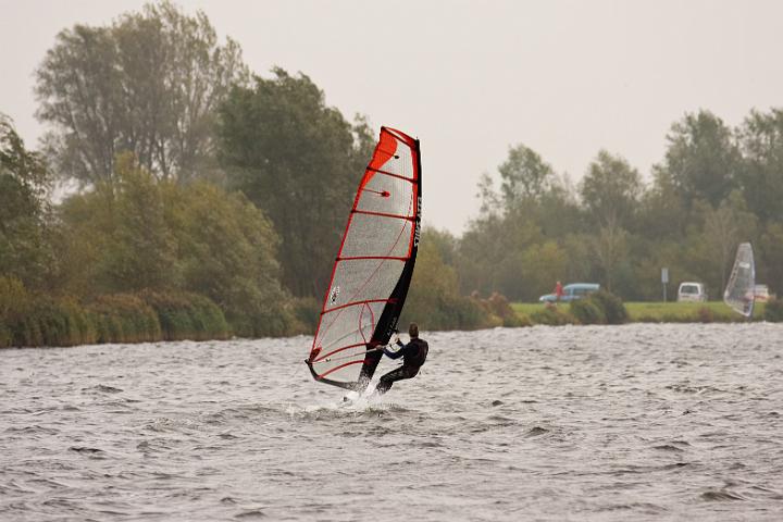 IMG_0828_1.jpg