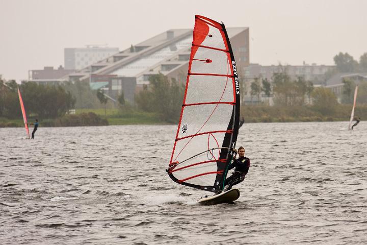 IMG_0831_1.jpg