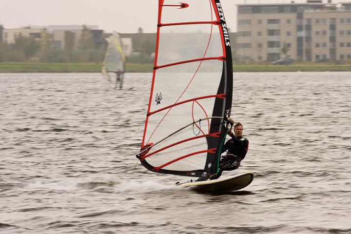 IMG_0833_1.jpg