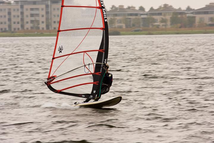 IMG_0834_1.jpg