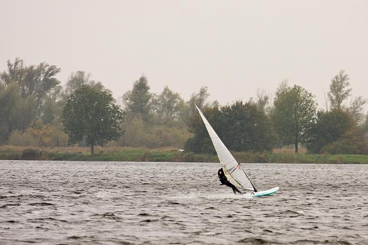 IMG_0841_1.jpg