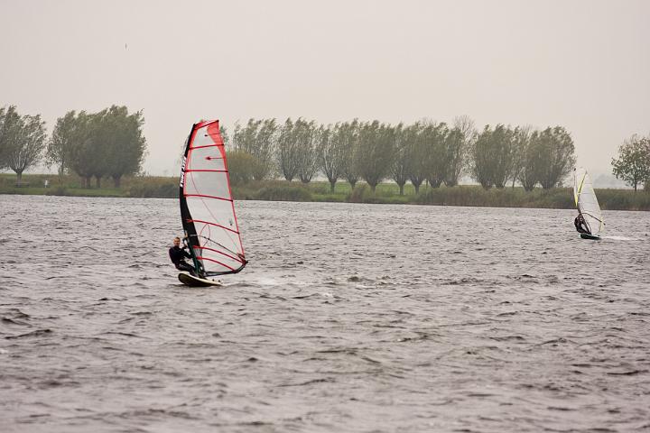 IMG_0843_1.jpg