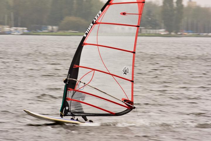 IMG_0845_1.jpg