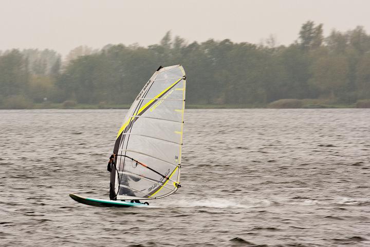 IMG_0848_1.jpg