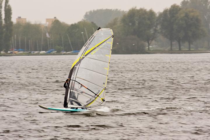 IMG_0849_1.jpg