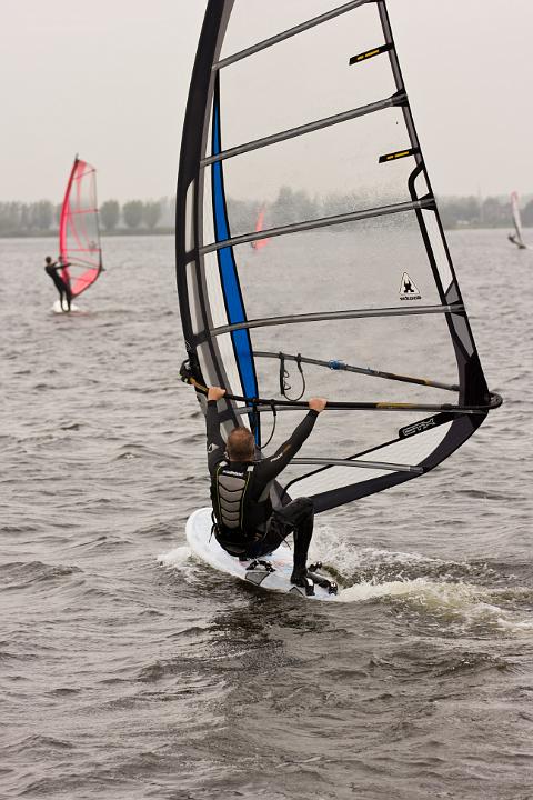 IMG_0851_1.jpg