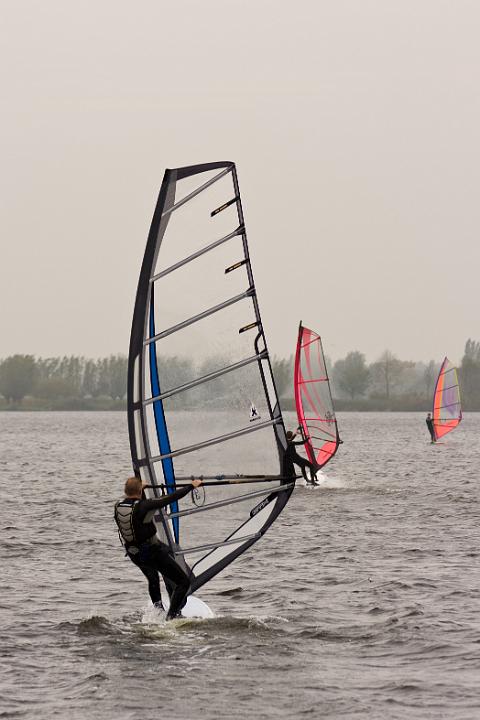 IMG_0852_1.jpg