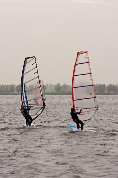 IMG_0853_1.jpg