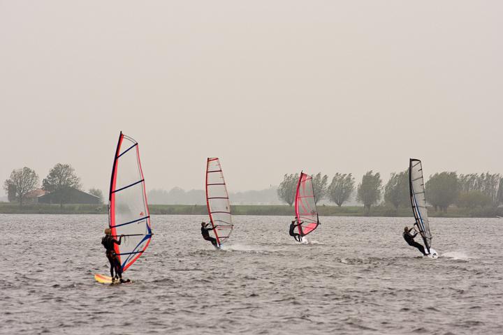IMG_0855_1.jpg