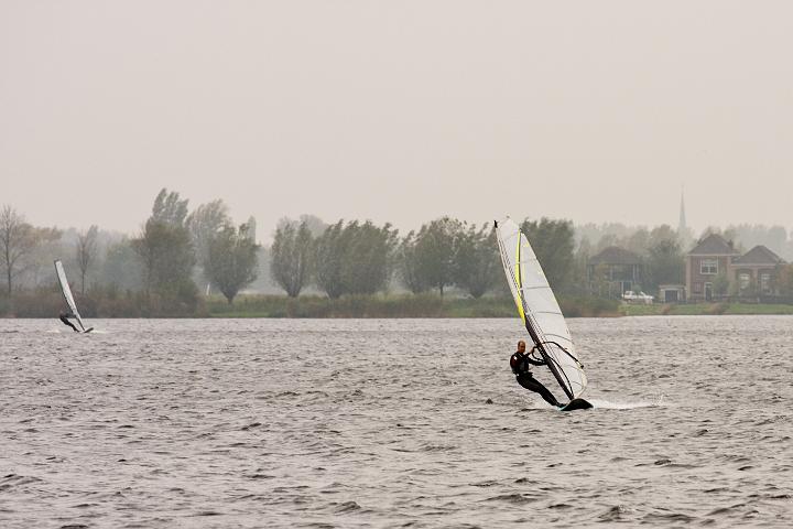 IMG_0860_1.jpg
