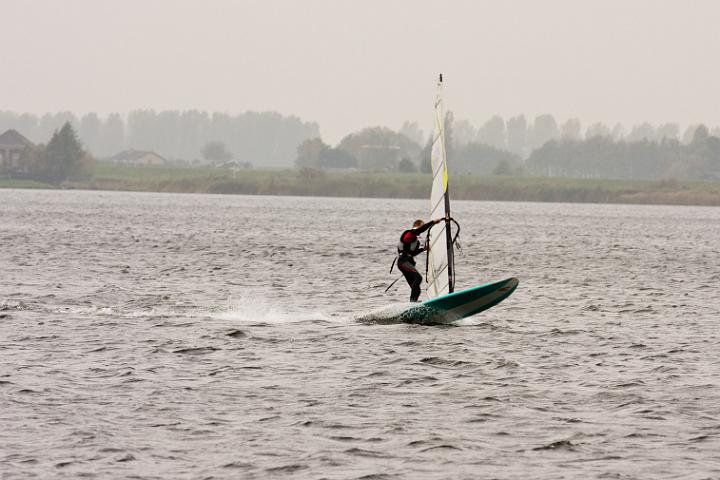 IMG_0861_1.jpg
