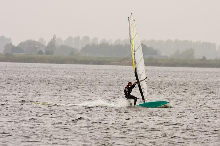 IMG_0862_1.jpg