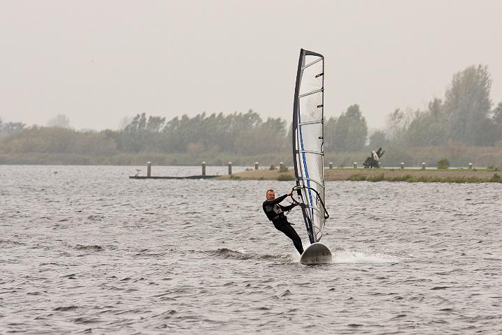 IMG_0865_1.jpg